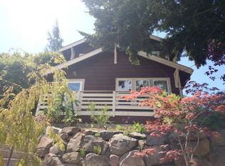 8553 19th Ave NW, Seattle, WA 98117