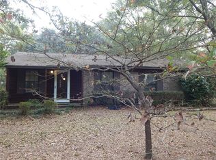 4315 Huntingdon Dr, Mobile, AL 36619