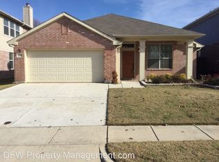 4313 Highgate Rd, Keller, TX 76244