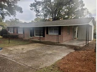 1004 E Crockett Dr, Columbus, GA 31904