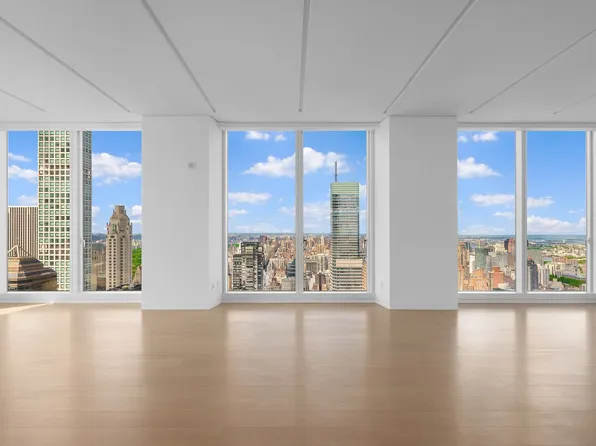 100 East 53rd Street 50A image 3 of 27