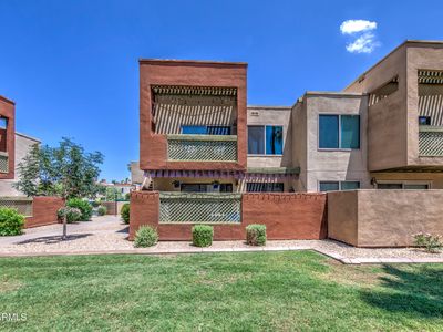 3600 N Hayden Rd APT 2310, Scottsdale, AZ, 85251