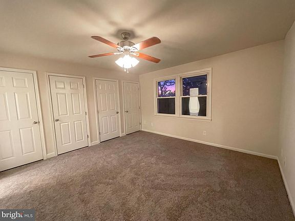 4th image of 1418 8th St