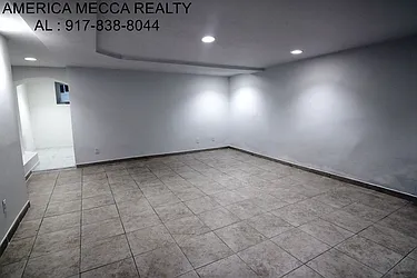 Rented by America Mecca Realty LLC