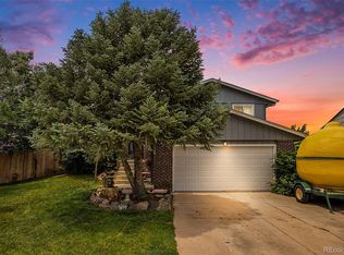 275 Coolidge Ct, Bennett, CO 80102