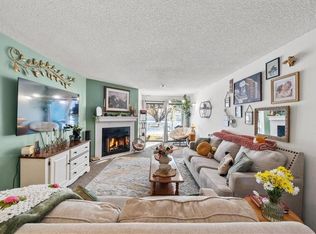 8143 Holmes Rd APT 101, Kansas City, MO 64131