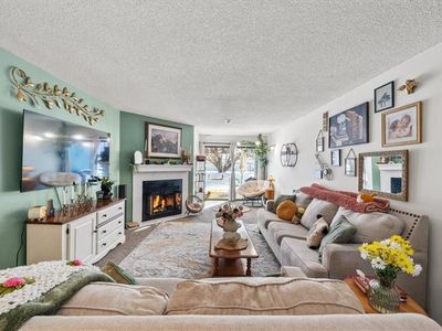 8143 Holmes Rd APT 101, Kansas City, MO, 64131