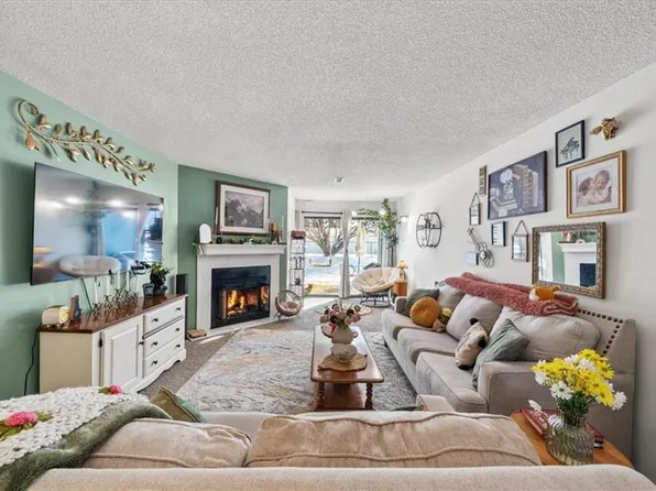 8143 Holmes Rd APT 101, Kansas City, MO 64131