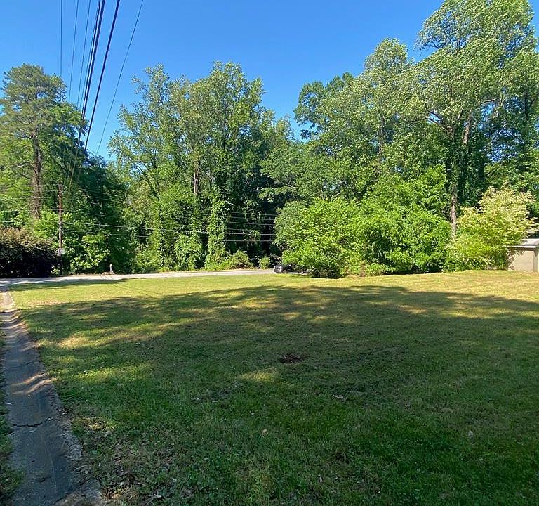 1st image of 190 Saint James Dr