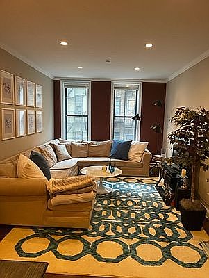 1st image of 413 E 72nd St #1BC