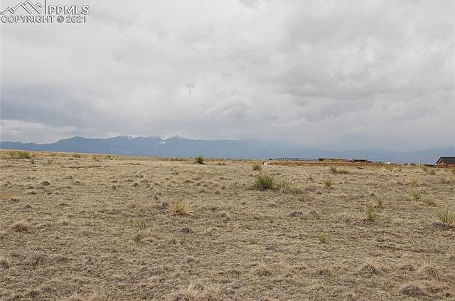 1st image of 3078 Solberg Ct