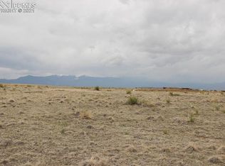 3078 Solberg Ct, Peyton, CO 80831