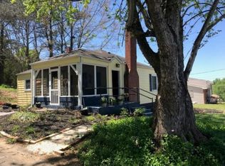 511 Sycamore Gdns, Elizabethton, TN 37643