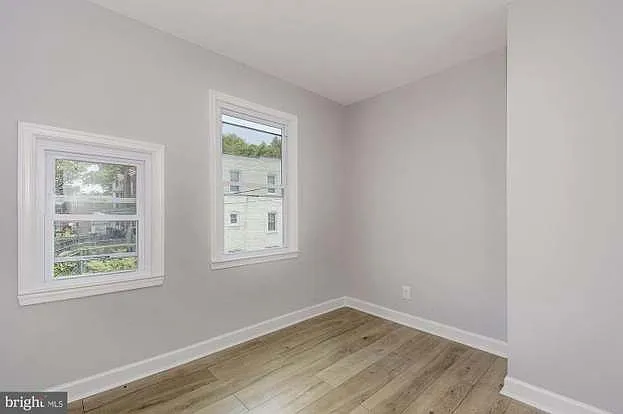 1510 Howard Rd SE — Photo 7