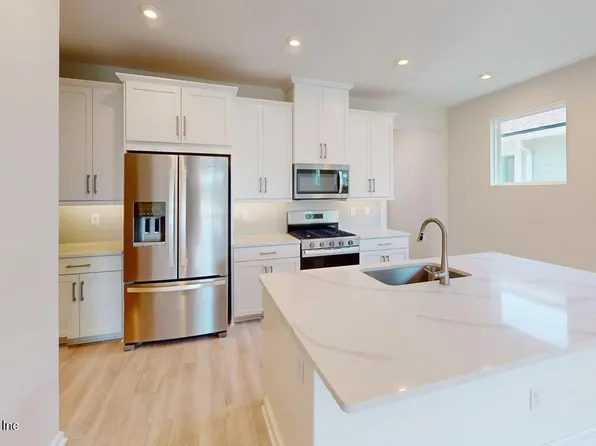 655 JUNIPER HILLS Drive, St. Johns, FL 32259
