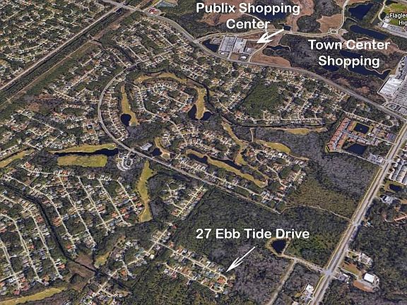 5th image of 27 Ebb Tide Dr