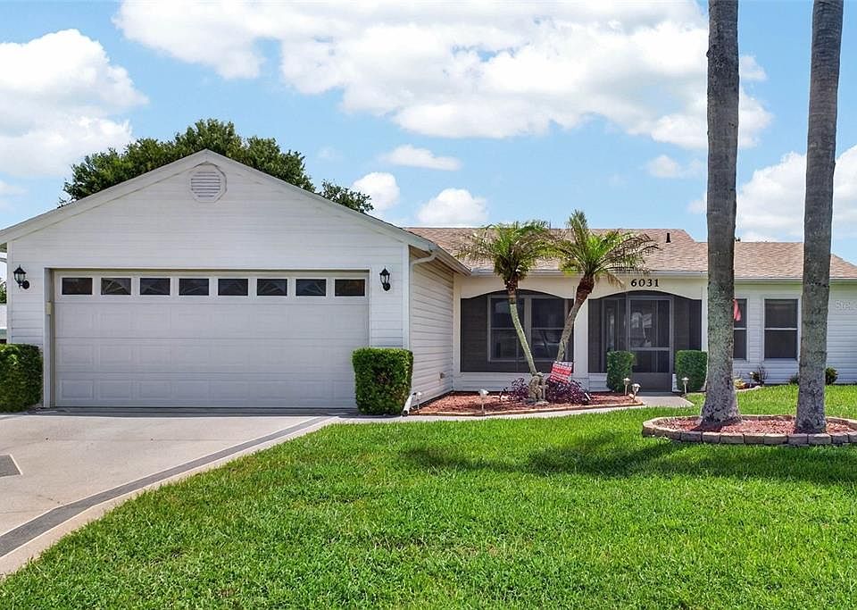 1st image of 6031 Sanderling Dr
