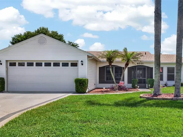 6031 Sanderling Dr, Lakeland, FL 33809