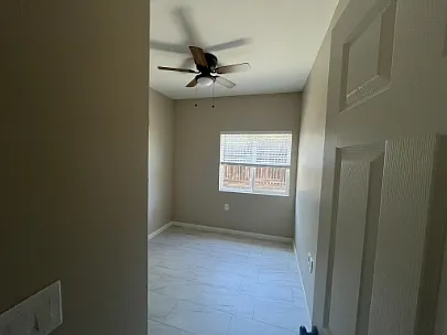 426 El Monte Rd — Photo 5