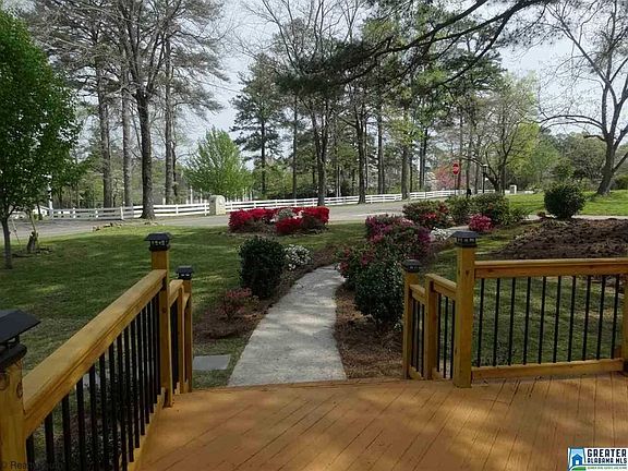 2nd image of 544 Lacey Ln