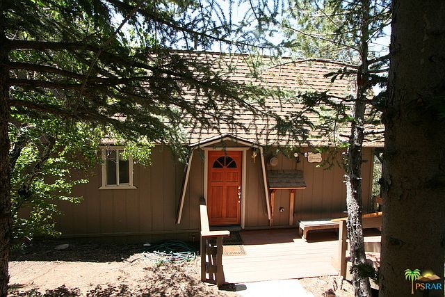 1st image of 43797 Canyon Crest Dr