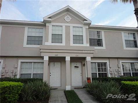 2nd image of 651 Kensington Lake Cir