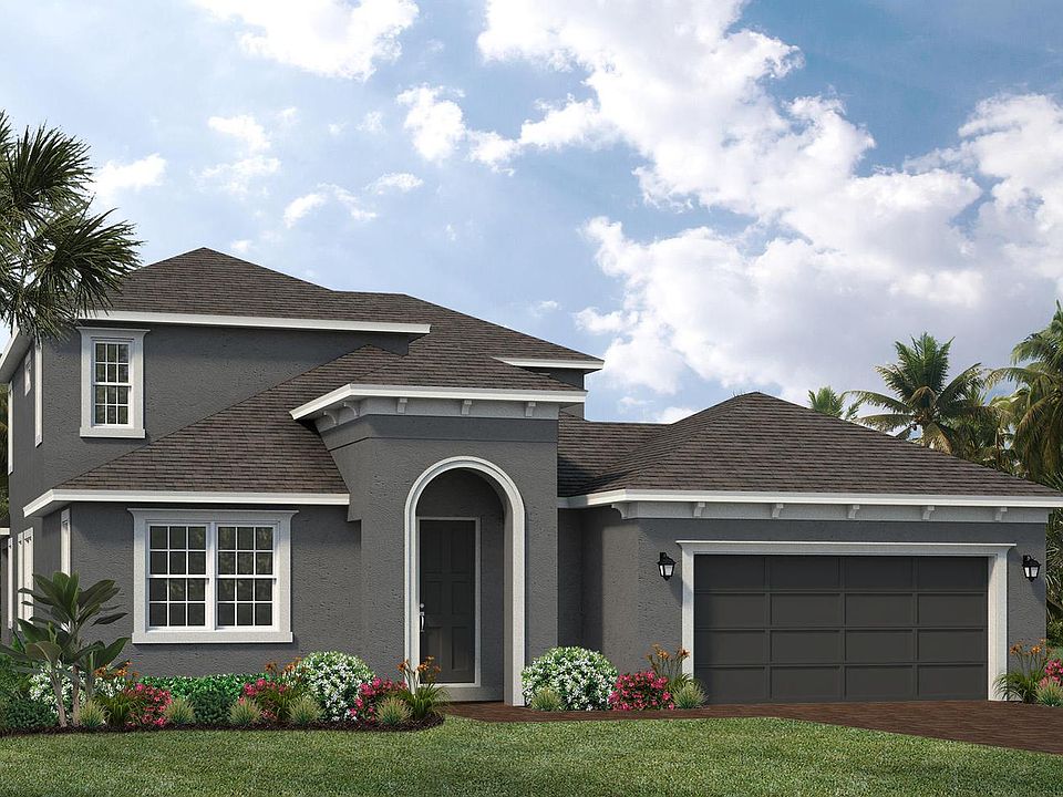 1st image of 8152 Paragrass Ave #Q1c2d9