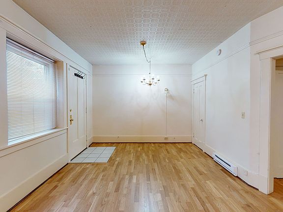 4th image of 215 S G St APT 8