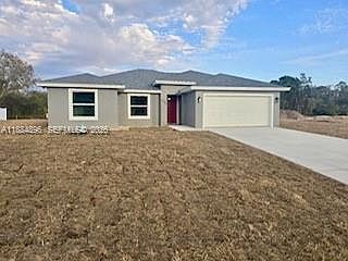 1st image of 2732 Duane Palmer Blvd