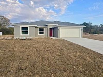 2732 Duane Palmer Blvd, Sebring, FL, 33876