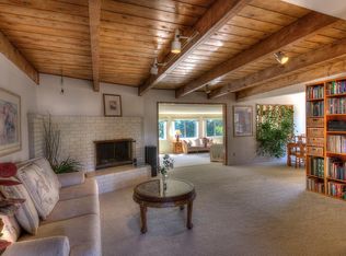 6821 Arverne Ct, San Diego, CA 92111
