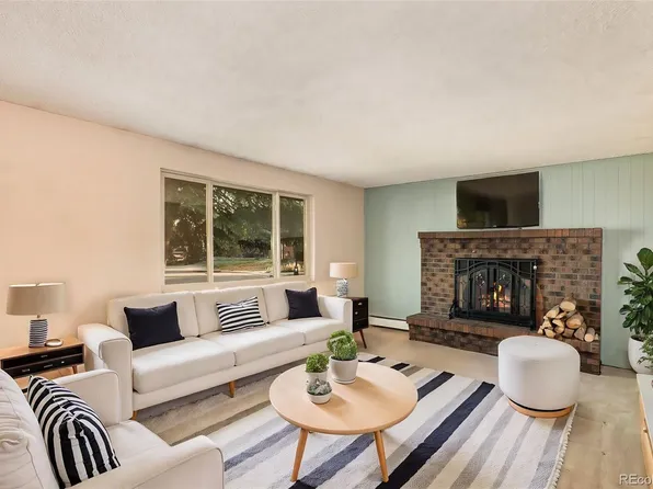 1010 Tiffany Place, Longmont, CO 80501