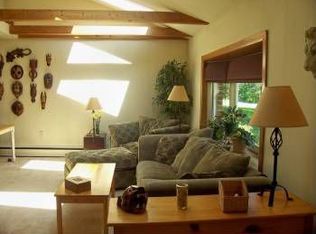 3 Peacefull Ln, West Chester, PA 19380