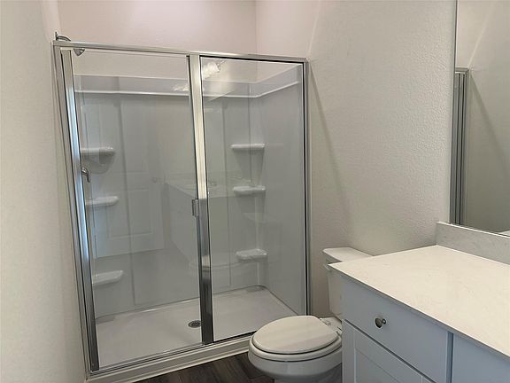 5th image of 4423 Marigold Dr