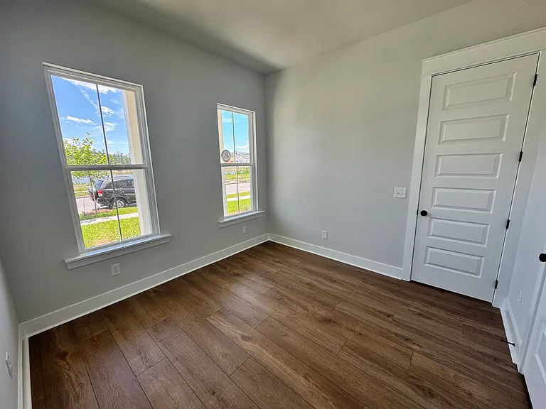 134 Cloverfield Trail Dr — Photo 28