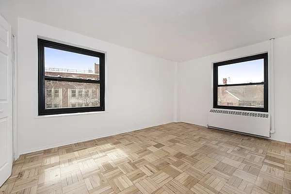 Sold by Charles H. Greenthal | media 12