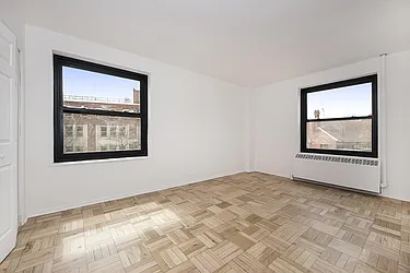 Sold by Charles H. Greenthal