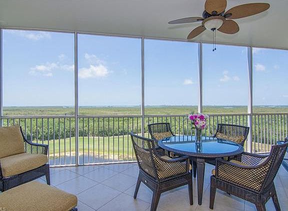3rd image of 4751 W Bay Blvd Unit 705