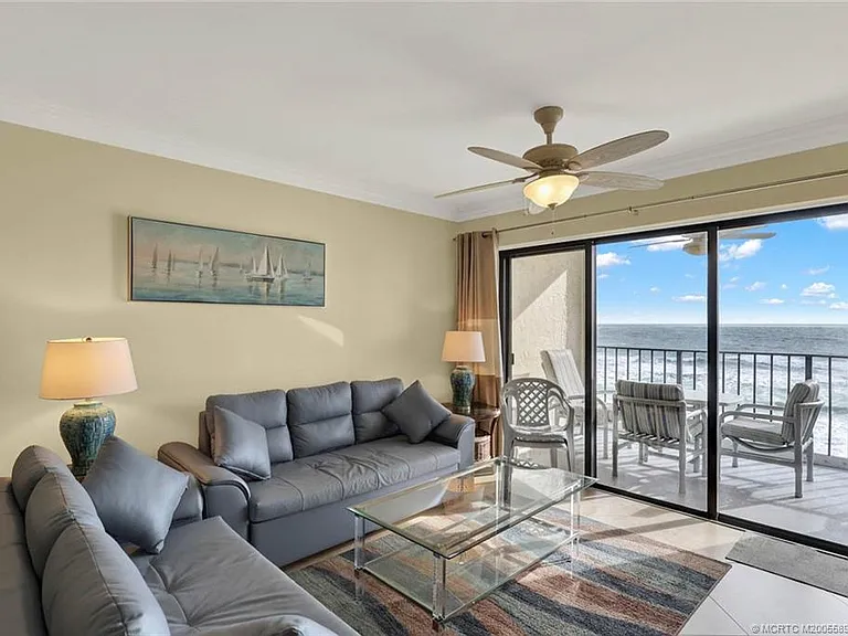 9490 S Ocean Dr #611 — Photo 14
