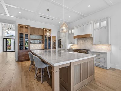 13401 Artisan Circle, Palm Beach Gardens, FL, 33418