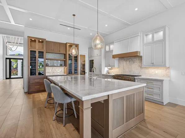 13401 Artisan Circle, Palm Beach Gardens, FL 33418
