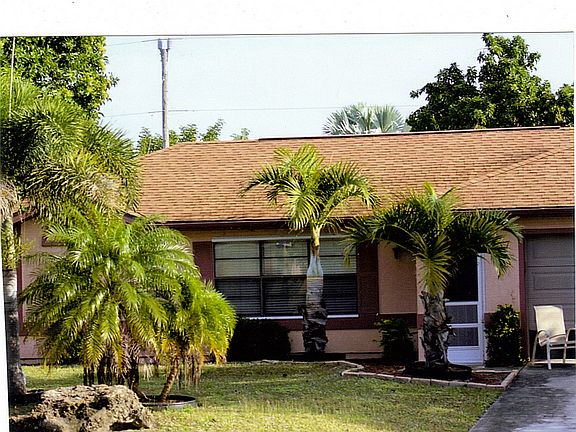 2nd image of 937 SW 31st Ter