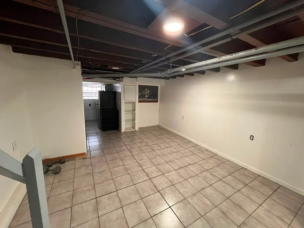 1 bed, 500 sqft, $900 — Photo 2