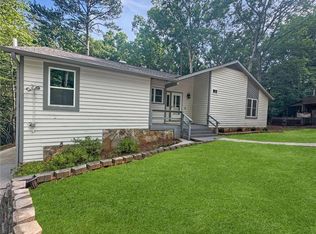 6800 Brookwood Ct, Douglasville, GA 30135