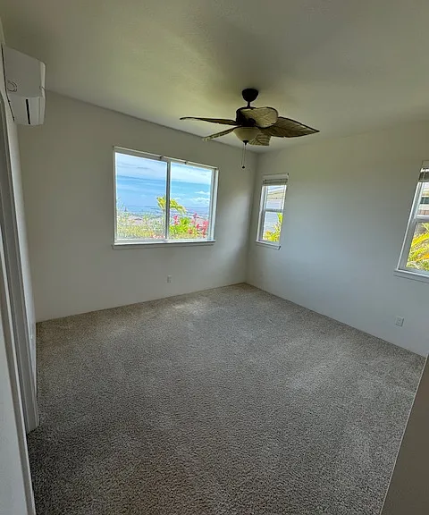 213 Kilioopu St — Photo 48
