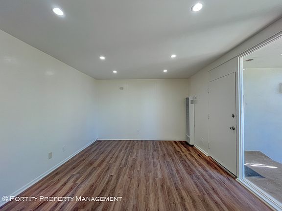 4th image of 3901 Highland Ave #11128866