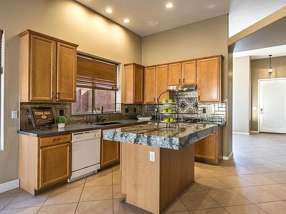 4th image of 3138 E Windmere Dr