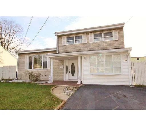 29 Mabaline Rd photo 1