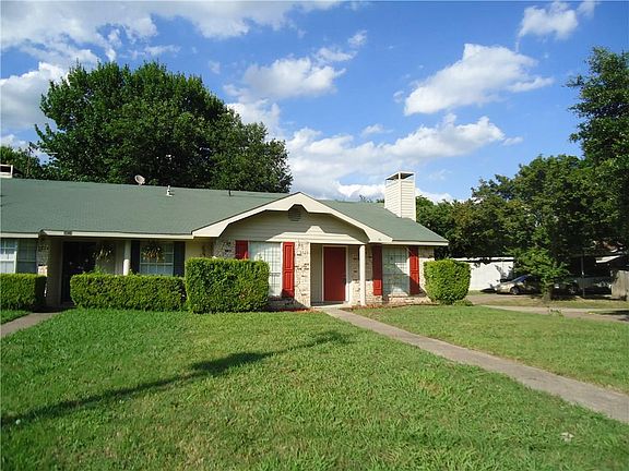 2nd image of 3826 Duck Creek Dr
