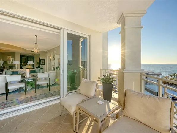 2050 Benjamin Franklin Dr #B704, Sarasota, FL 34236